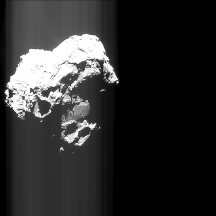 ROS_CAM1_20150225T083002