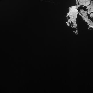 ROS_CAM1_20150225T094641
