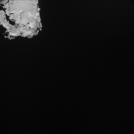 ROS_CAM1_20150225T100501