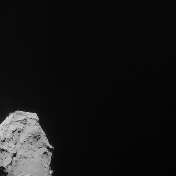 ROS_CAM1_20150225T100041_P.png