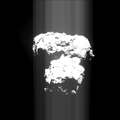 ROS_CAM1_20150225T131001