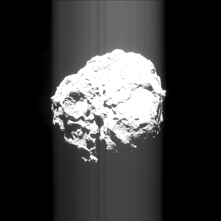 ROS_CAM1_20150225T143544