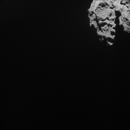 ROS_CAM1_20150225T145515
