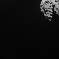 ROS_CAM1_20150225T145515