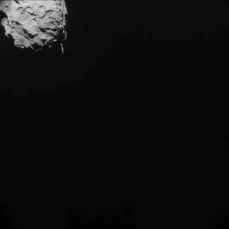 ROS_CAM1_20150225T151335