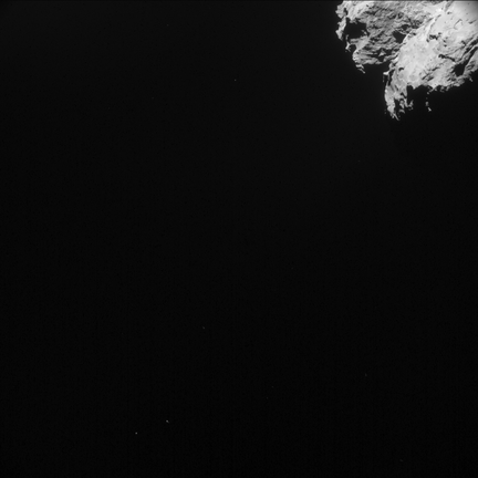 ROS_CAM1_20150225T200349