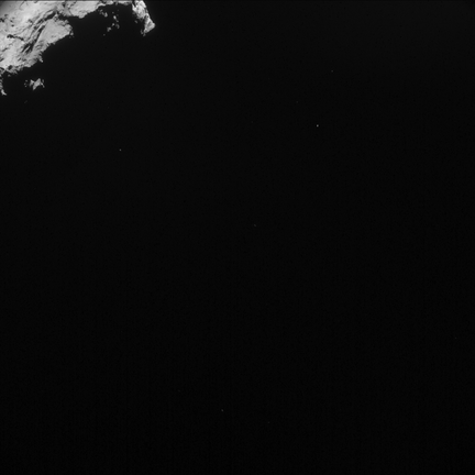 ROS_CAM1_20150225T202209