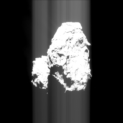 ROS_CAM1_20150225T215002