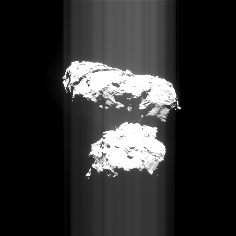 ROS_CAM1_20150226T005002