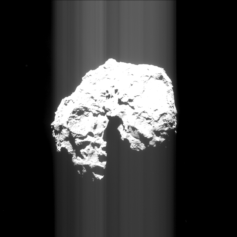 ROS_CAM1_20150226T032002