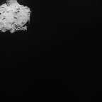 ROS_CAM1_20150226T063919