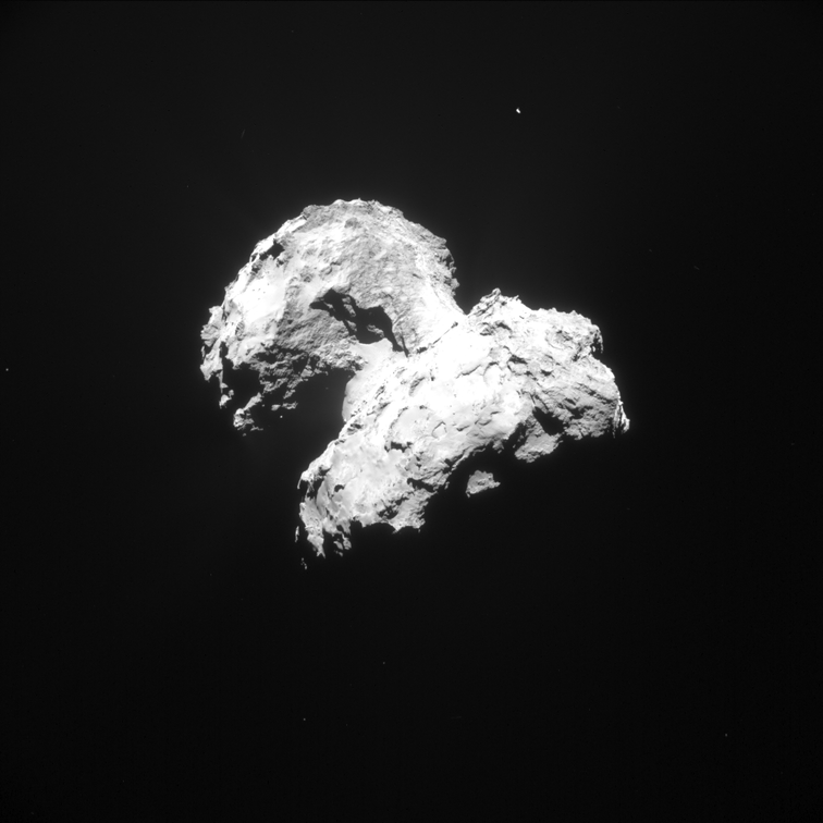 ROS_CAM1_20150226T075629