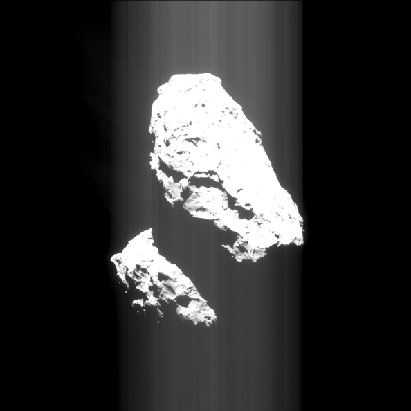 ROS_CAM1_20150226T111002_P.png