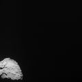 ROS_CAM1_20150226T165206