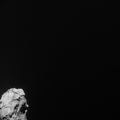 ROS_CAM1_20150226T220041