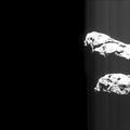 ROS_CAM1_20150227T004301