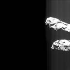 ROS_CAM1_20150227T004301