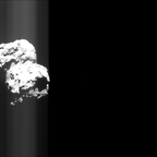 ROS_CAM1_20150227T023502