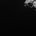 ROS_CAM1_20150227T025515