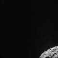 ROS_CAM1_20150227T025935