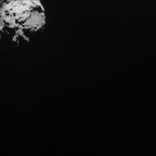 ROS_CAM1_20150227T031335