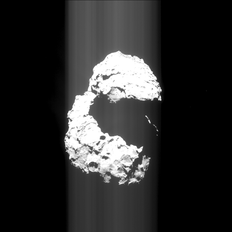 ROS_CAM1_20150227T053005