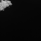 ROS_CAM1_20150227T082209