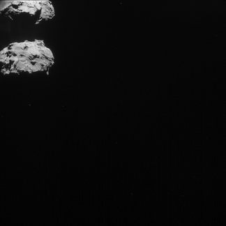 ROS_CAM1_20150227T133044