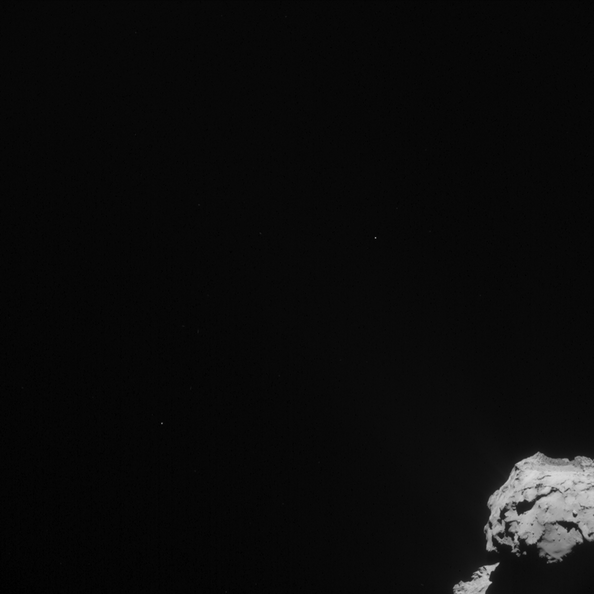 ROS_CAM1_20150227T181519_P.png