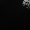 ROS_CAM1_20150228T041932