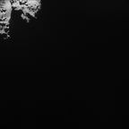 ROS_CAM1_20150228T043752