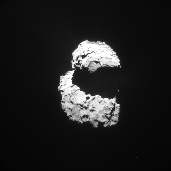 ROS_CAM1_20150228T063003