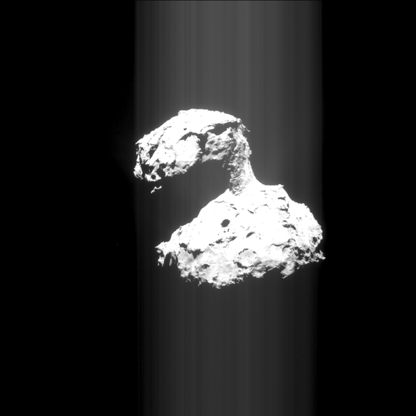 ROS_CAM1_20150228T080002