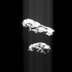 ROS_CAM1_20150228T132702