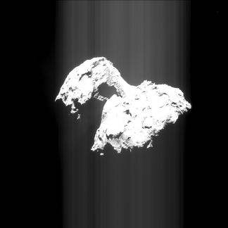 ROS_CAM1_20150228T212002