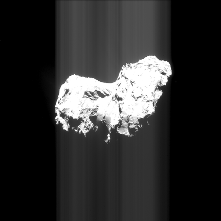 ROS_CAM1_20150228T223350
