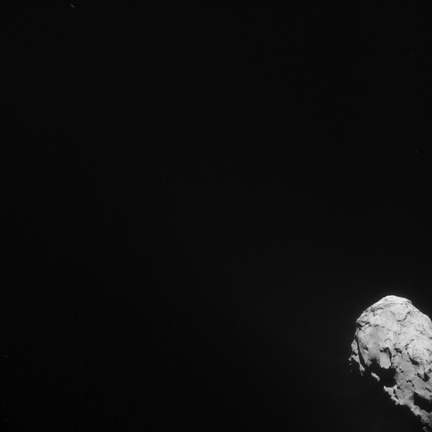 ROS_CAM1_20150301T004939