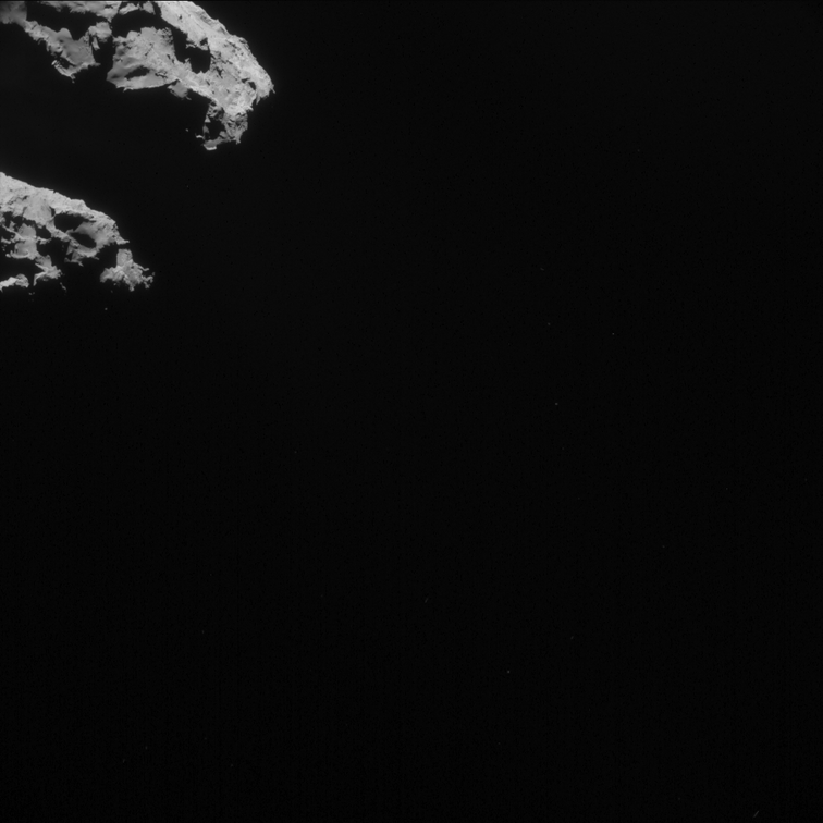 ROS_CAM1_20150301T010339
