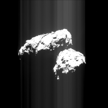 ROS_CAM1_20150301T032301