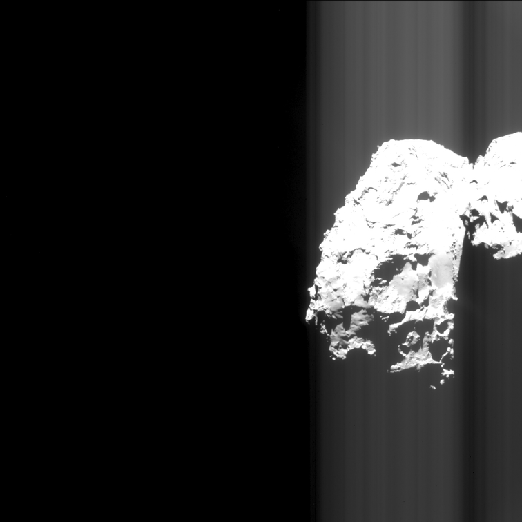 ROS_CAM1_20150301T052301