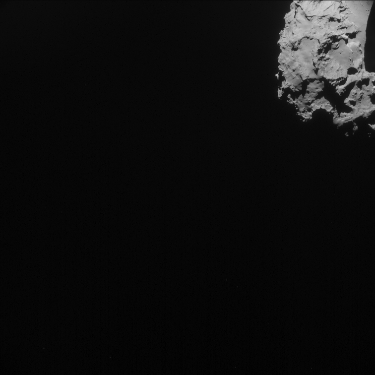 ROS_CAM1_20150301T054829