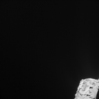 ROS_CAM1_20150301T055249