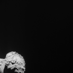 ROS_CAM1_20150301T060229