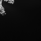 ROS_CAM1_20150301T060649