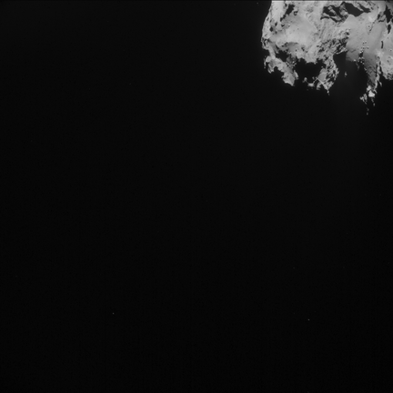 ROS_CAM1_20150301T105138