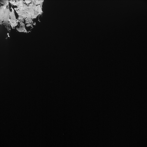 ROS_CAM1_20150301T110818_P.png