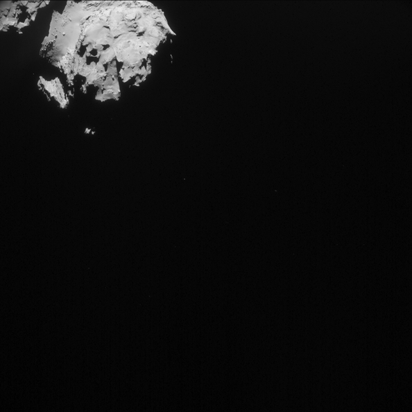 ROS_CAM1_20150301T161308_P.png