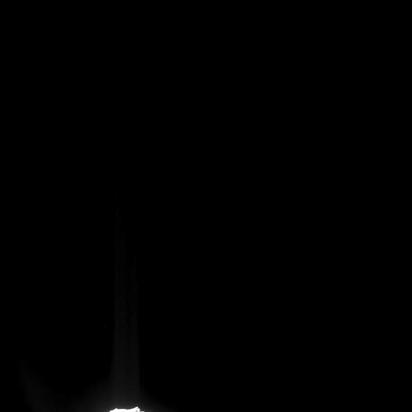 ROS_CAM1_20150301T183002_P.png
