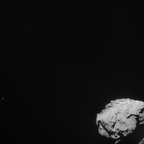 ROS_CAM1_20150301T210217