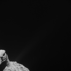 ROS_CAM1_20150301T211157